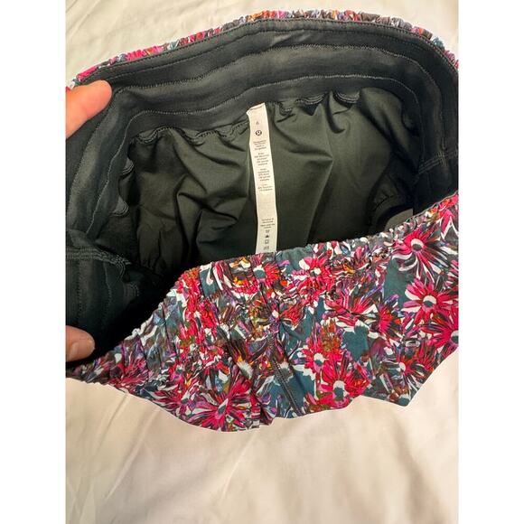 SOLD!! DONT PURCHASE!!!! - Picture 4 of 6